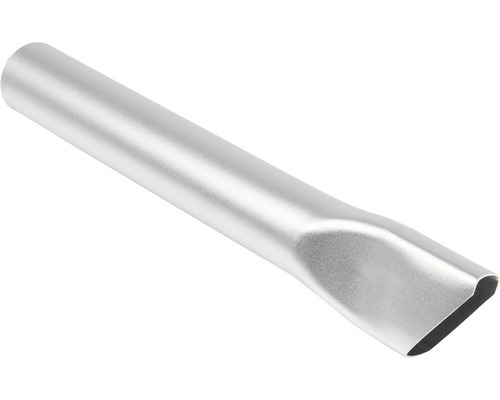 Dýza pre teplovzdušnú pištoľ