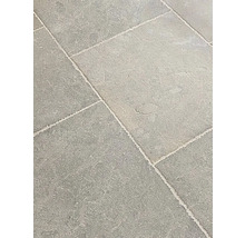 Pokládka obdĺžnikových podlahových dlaždíc