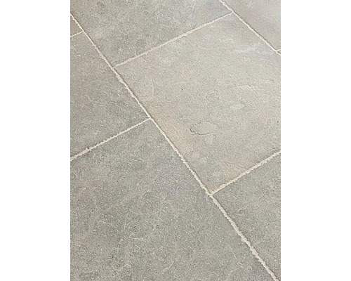 Pokládka obdĺžnikových podlahových dlaždíc