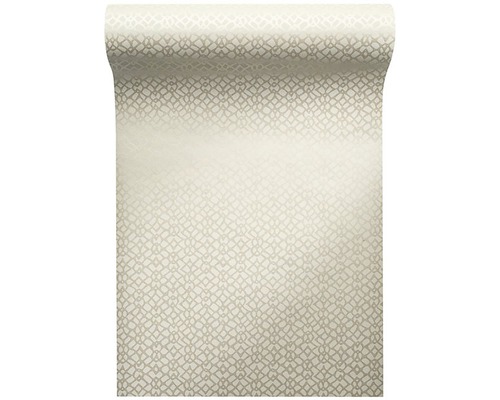 Rola tapety s grafickým vzorom