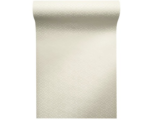 Rolka tapety s geometrickým vzorom