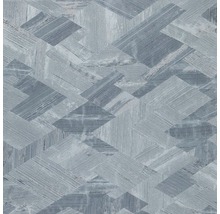 Tapeta s geometrickým vzorom