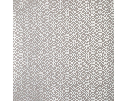 Vliesová tapeta Hohenberger Slow Living, s efektom Tapeta s geometrickým vzorom