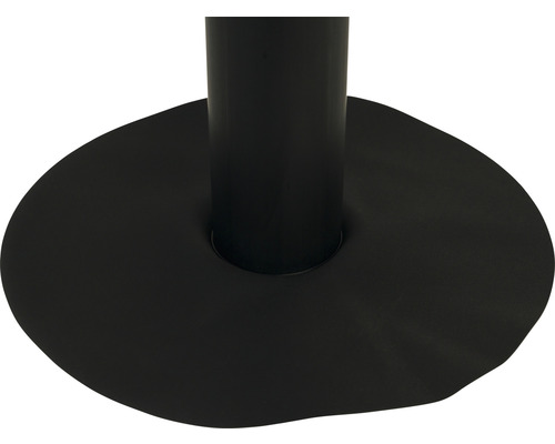 Manžeta pre priechod potrubia pre rúry