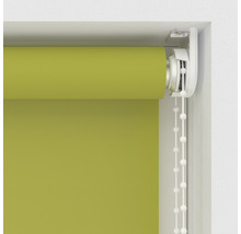 Soluna Roleta denná T5 zelená 90x275 cm