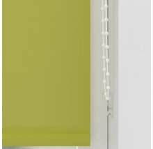 Soluna Roleta denná T5 zelená 90x275 cm