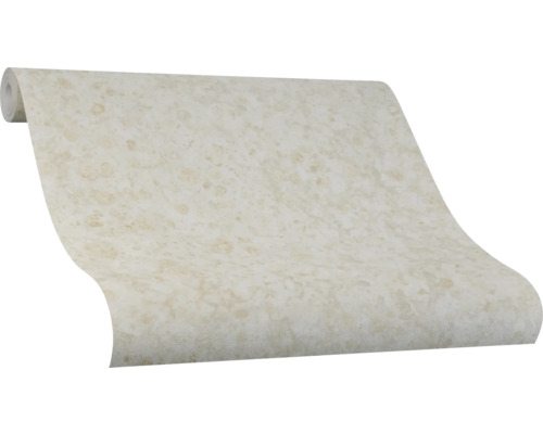 Rolka tapety s abstraktným vzorom