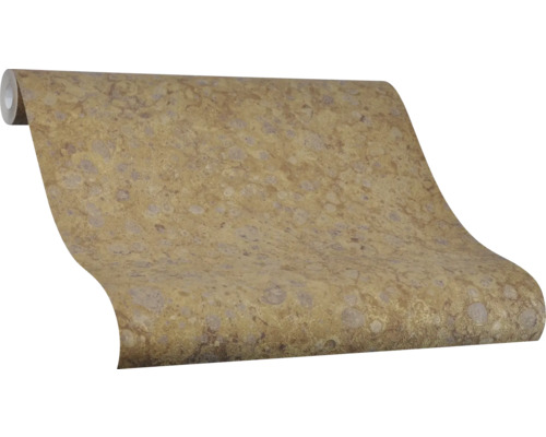 Rolka tapety so vzorom