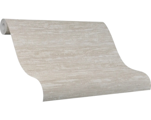 Rolka tapety s drevenou štruktúrou