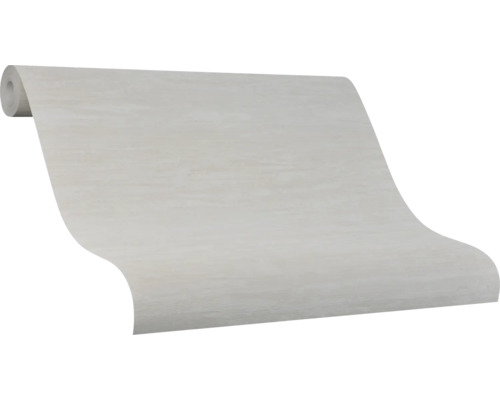 Rolka tapety so vzhľadom dreva