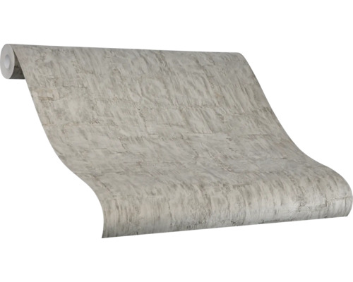 Rolka tapety s kamenným vzorom