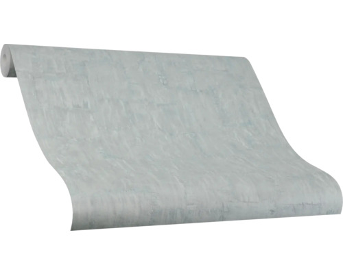 Rolka vinylovej tapety so štruktúrou omietky