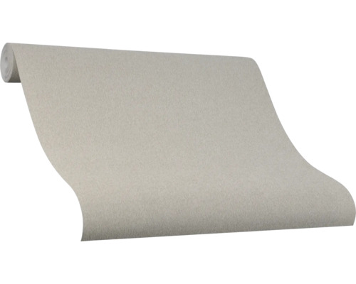 Rolka papierovej tapety