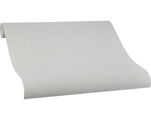 Rola papierovej tapety s drevenou štiepkou