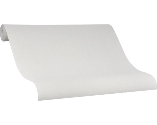 Rolka tapety z hrubého vlákna