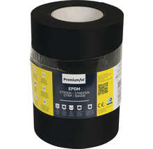 EPDM fólia PREMIUMFOL® 0,20 x 20 m x 0,5 mm