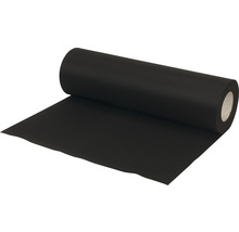 EPDM fólia PREMIUMFOL® 0,20 x 20 m x 0,5 mm