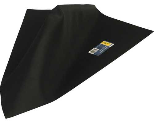 Ochranná podložka z plastu, 50 cm x 35 cm