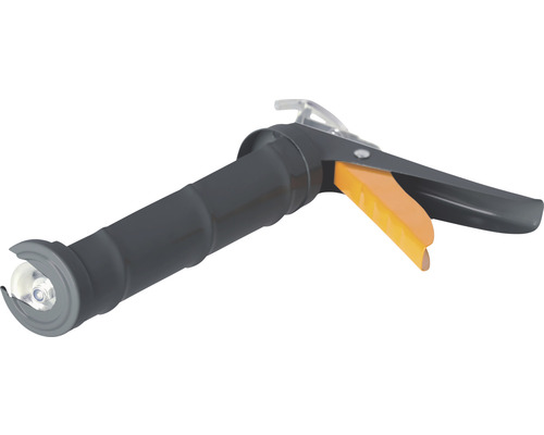 Aplikačná pištoľ