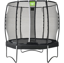 Záhradná trampolína s bezpečnostnou sieťou