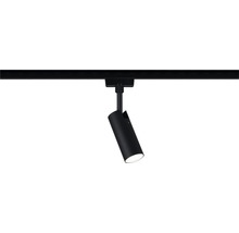 LED bodové svietidlo Paulmann 96940 Urail Tubo 4,5 W 170lm 4000K čierne/chróm-thumb-0 LED bodové svietidlo Paulmann 96940 Urail Tubo 4,5 W 170lm 4000K čierne/chróm-thumb-0