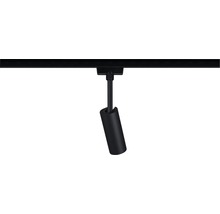 LED bodové svietidlo Paulmann 96940 Urail Tubo 4,5 W 170lm 4000K čierne/chróm-thumb-3 LED bodové svietidlo Paulmann 96940 Urail Tubo 4,5 W 170lm 4000K čierne/chróm-thumb-3