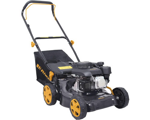 Benzínová kosačka Riwall RPM 4234 P Benzínová kosačka Riwall RPM 4234 P