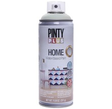 Pinty Plus Home farba v spreji na vodnej báze