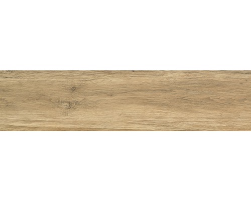 Dlažba imitácia dreva Oak Grande cream 20x120 cm