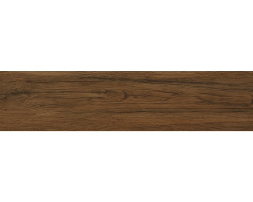 Dlažba imitácia dreva Oak Grande honey 20x120 cm