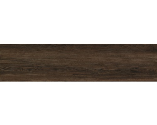 Dlažba imitácia dreva Oak Grande brown 20x120 cm