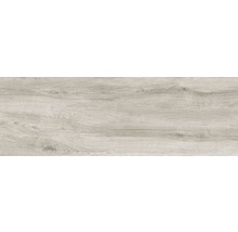 Keramická dlažba Limewood sivá rektifikovaná hrana 120 cm x 40 cm x 2 cm