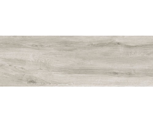 Dlaždica s dreveným vzhľadom pre vnútorné použitie