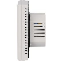 Termostat Aluzan AL-Class E-16W WiFi-thumb-1 Termostat Aluzan AL-Class E-16W WiFi-thumb-1