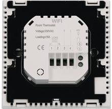 Termostat Aluzan AL-Class E-16W WiFi-thumb-2 Termostat Aluzan AL-Class E-16W WiFi-thumb-2