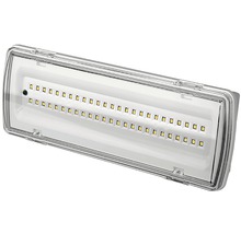 LED núdzové svetlo FENIX IP65 5W biele-thumb-0