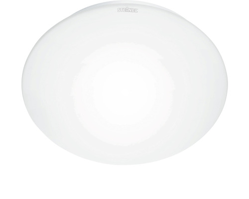 Stropné svietidlo Steinel