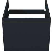 Skrinka pod umývadlo