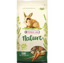 Krmivo pre králiky Versele Laga Nature Cuni, 700-gramové balenie