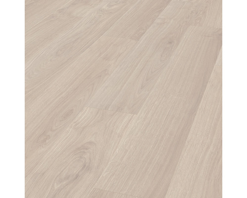 Laminátová podlaha 8.0 Waveless Oak