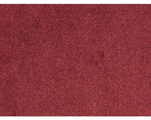 Koberec Evolve šírka 500 cm červený FB015 (metráž)