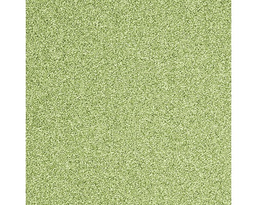 Koberec Evolve šírka 500 cm zelený FB023 (metráž)