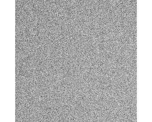 Koberec Evolve šírka 500 cm sivý FB092 (metráž)