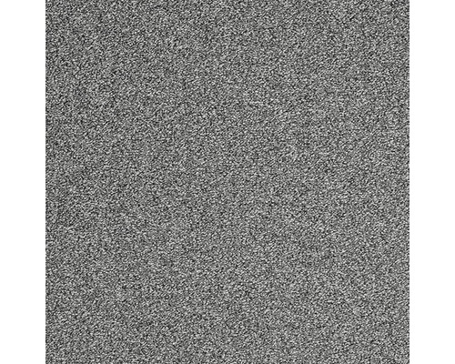 Koberec Evolve šírka 400 cm sivý FB095 (metráž)