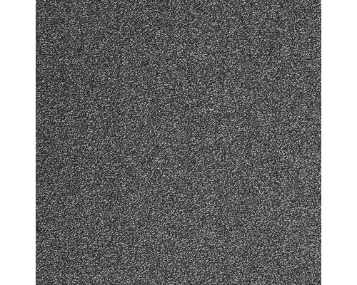 Koberec Evolve šírka 400 cm sivý FB098 (metráž)
