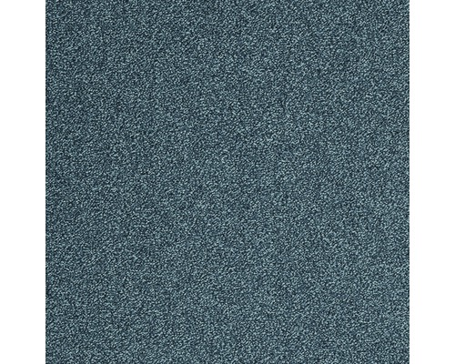 Koberec Evolve šírka 500 cm modrý FB072 (metráž)