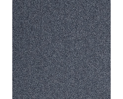 Koberec Evolve šírka 400 cm modrý FB079 (metráž)