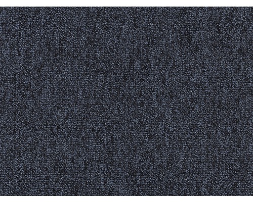 Koberec Blitz šírka 400 cm modrý FB078 (metráž)