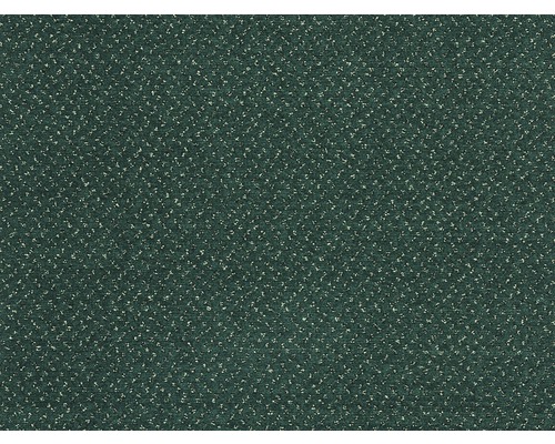 Koberec Fortesse šírka 400 cm zelený FB024 (metráž)