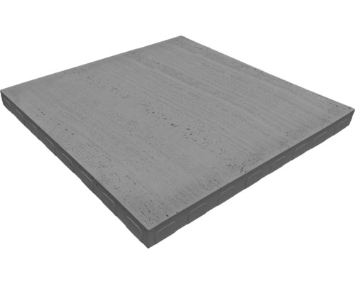 Betonova Dlazdice 60x60 (betonových dlaždic, betonových dlaždic 60x60, dlaždic 60x60) Betonova Dlazdice 60x60